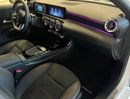 CLASSE A 200 e